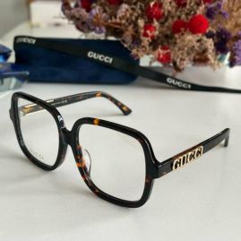 Picture of Gucci Sunglasses _SKUfw55589202fw